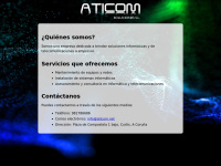 aticom.net