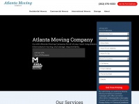 Atlantamoving.net