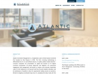 atlanticinvestment.net