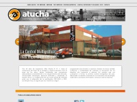 Atucha.net