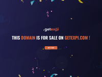 Aubahut.net