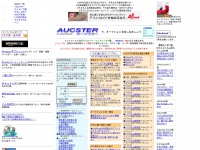 aucster.net Thumbnail