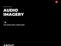 audioimagery.net