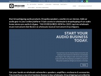 audiojobs.net