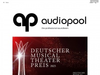 audiopool.net