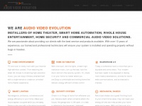 audiovideoevolution.net