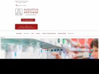 augustus-apotheke.net