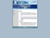 Kwhsbnet.com