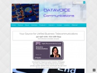 Datavoice.net