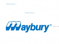 maybury.com Thumbnail