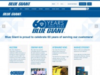 bluegiant.com
