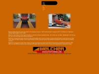 melcher-ramps.com