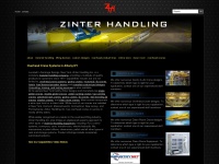zinterhandling.com