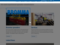bromma.com Thumbnail