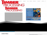 timberprocessing.com Thumbnail