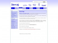 Palletlink.com