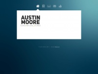 Austinmoore.net
