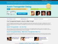 austintransgender.net