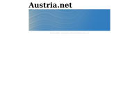 Austria.net