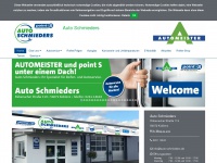 auto-schmieders.net