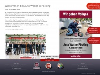 Auto-walter.net