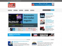 autoasia.net Thumbnail