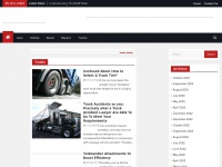Autoescuelas.net