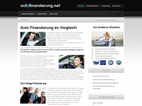 autofinanzierung.net Thumbnail