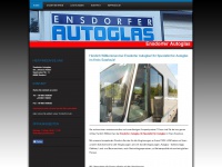 autoglas-ensdorf.net