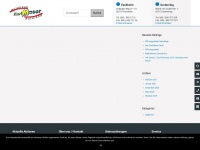 Autohaus-moser.net