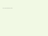 Autoinsurance-guide.net