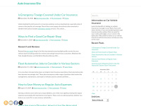 Autoinsurance-site.net