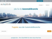 Autojob.de