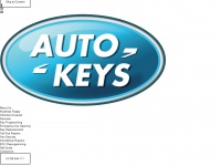 autolocksmith.net Thumbnail