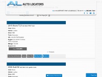 autolocators1.net