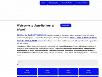 Automatters.net