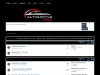 Automotiveforum.net