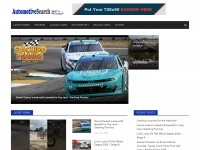 automotivesearch.net Thumbnail