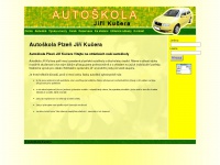 autoskola-kucera.net