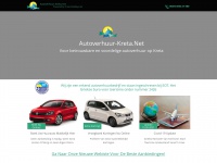 Autoverhuur-kreta.net