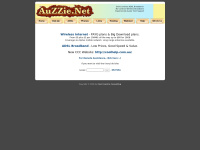 Auzzie.net