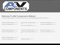 avcomponents.net