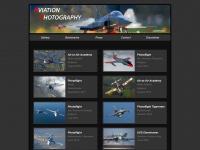 aviationpic.net Thumbnail