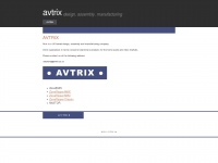 avtrix.net