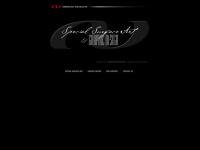 Avx.net