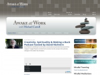 awakeatwork.net Thumbnail