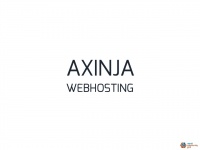 axinja.com Thumbnail