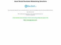 Axus.com