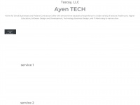 Ayen.net