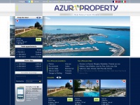 azurproperty.net Thumbnail